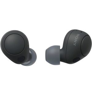 Sony WF-C700N Truly Wireless Noise Canceling in-Ear Bluetooth Earbuds (Renewed)